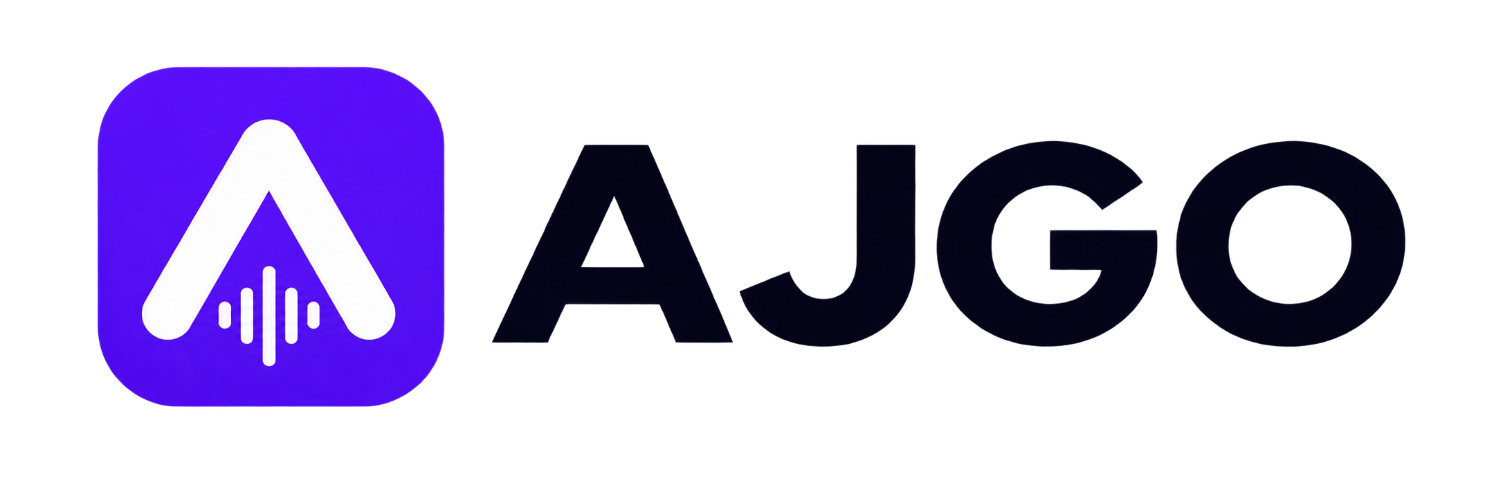 AJGO